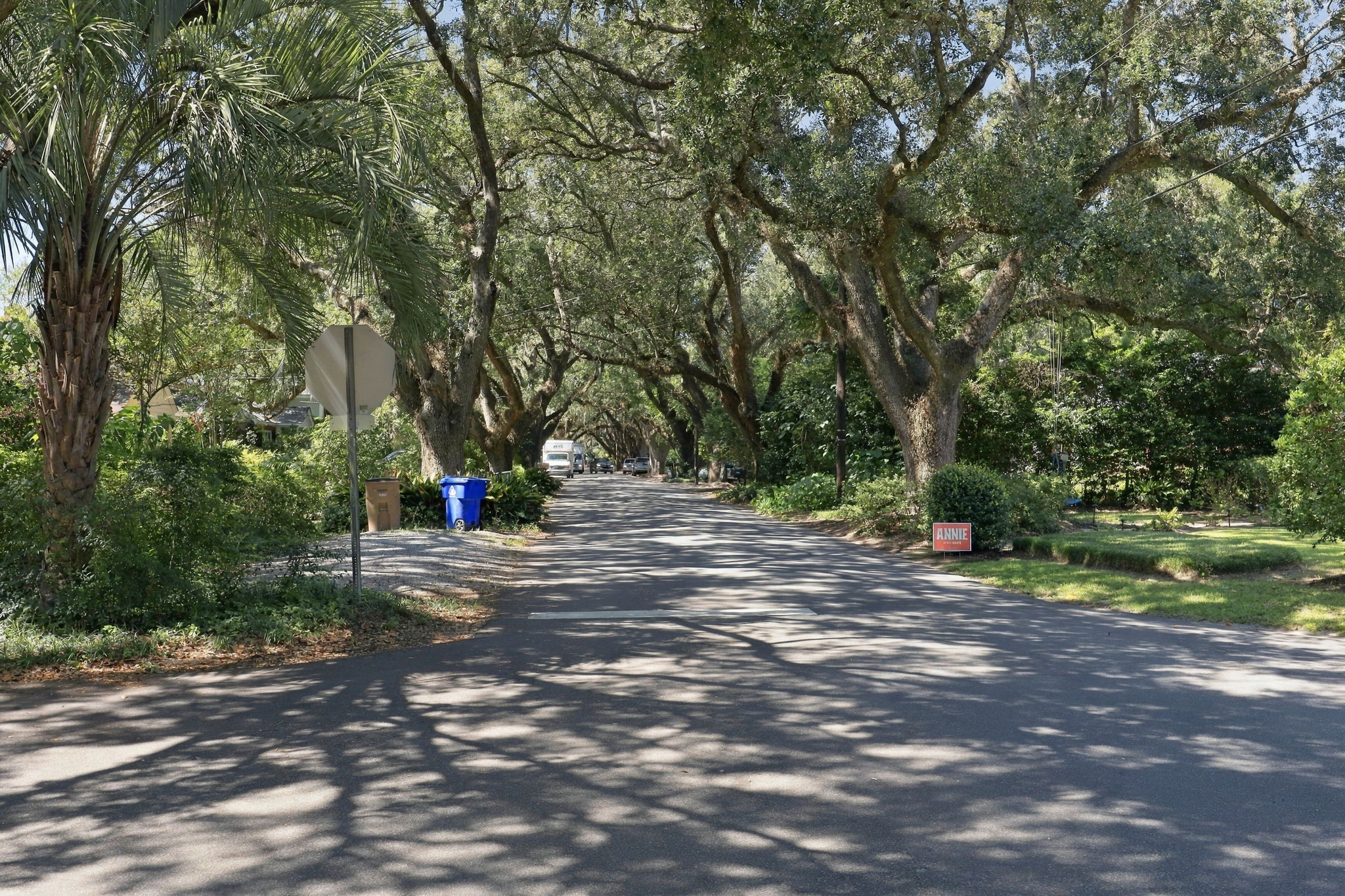 2133 Wappoo Drive