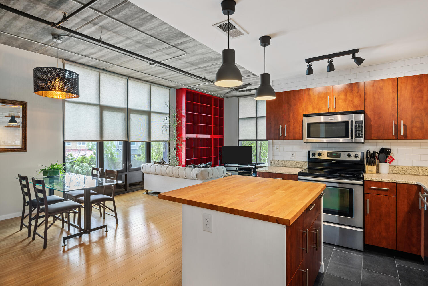 Property thumbnail image