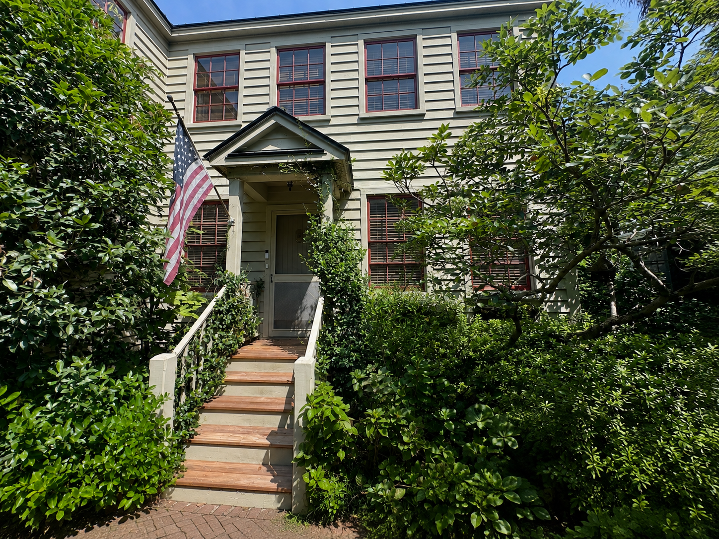 Property thumbnail image