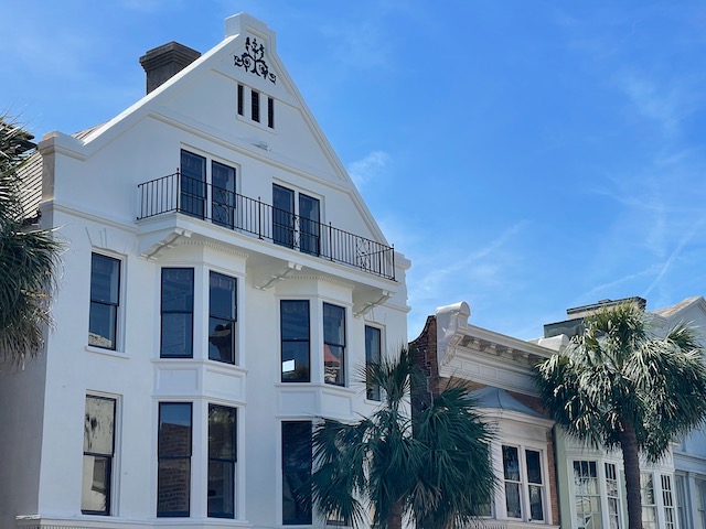 51 Broad Street