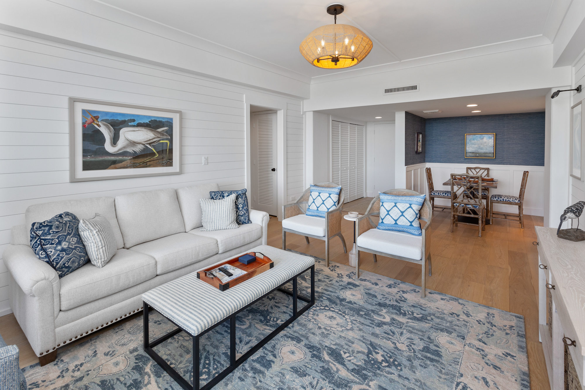 14 Lockwood Drive, #2D - 1