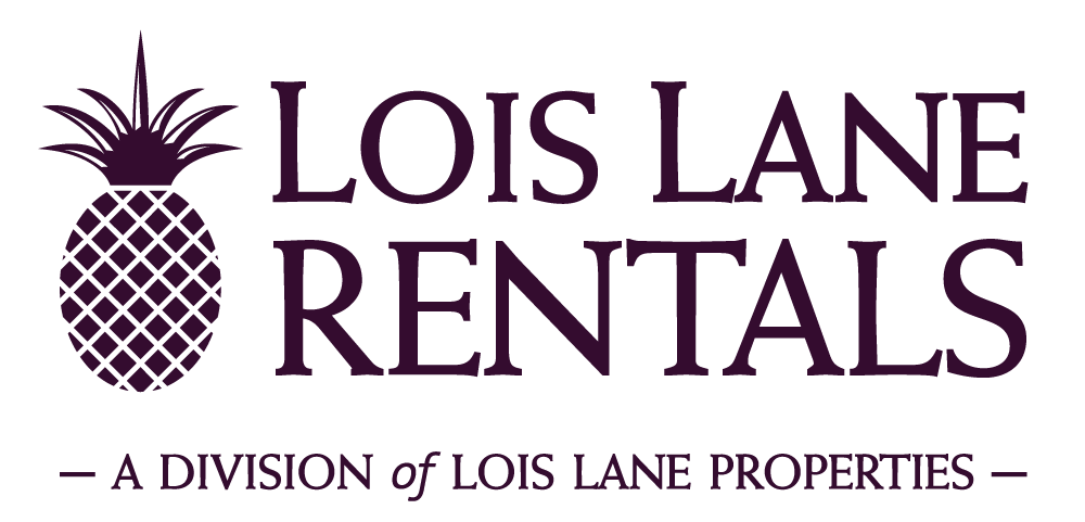 Lois Lane Rentals