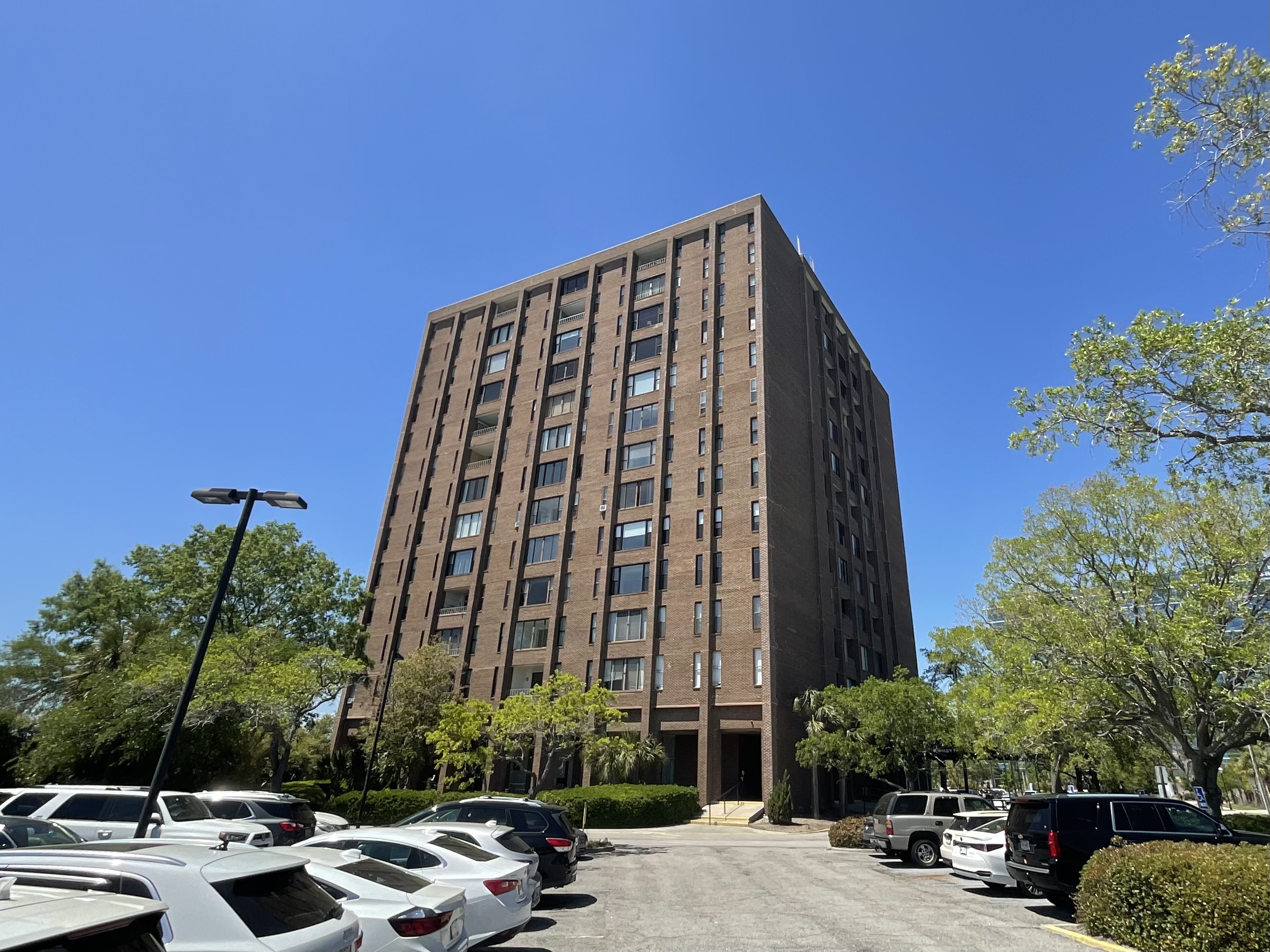 14 Lockwood Drive Unit 10G